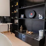 Casa Poma Mascali